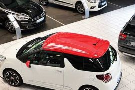 Imagen de la galería