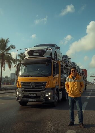 
								Moto Prueba 2 completo									