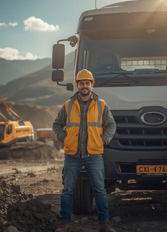 
								Moto Prueba 2 completo									