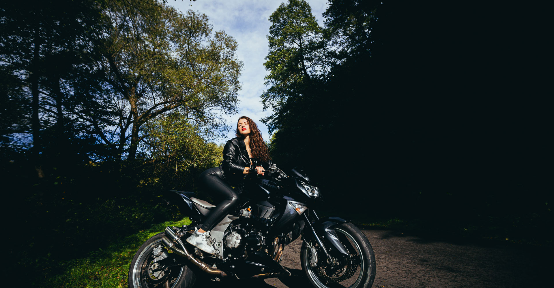 motopatio logo, venta de motos, patio de motos,