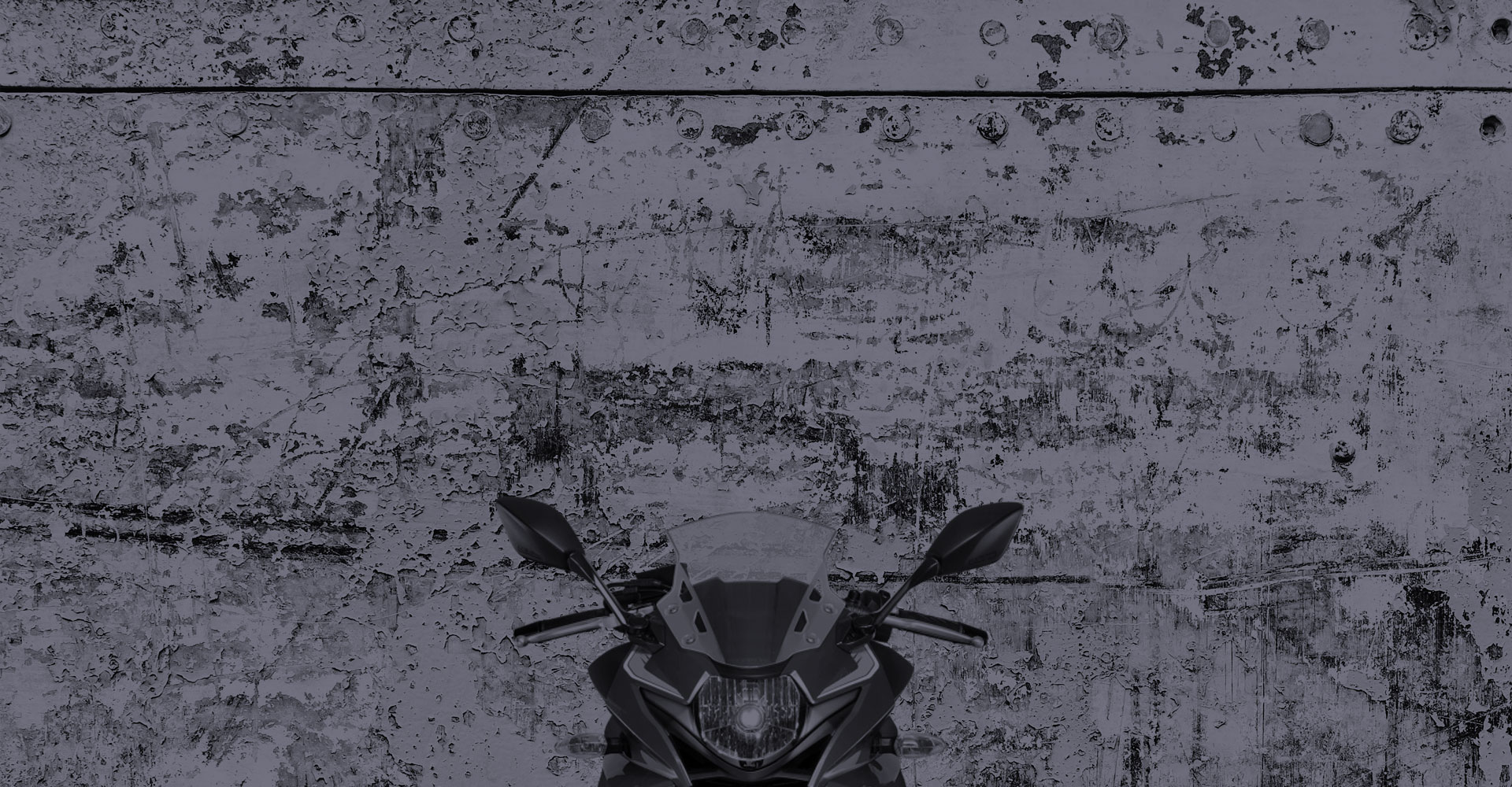 motopatio logo, venta de motos, patio de motos,